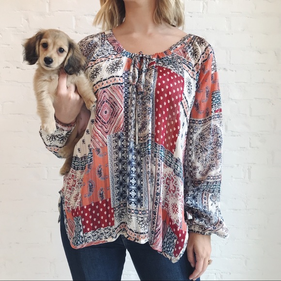 vineboutique